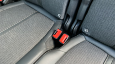 Peugeot 5008 1.2 PureTech GT Line 5dr Petrol Estate